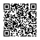 Código QR con el enlace al titular Business Premise - Leon (La Chantría)