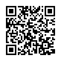 Código QR con el enlace al titular Flat - Leon (La Chantría)