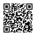 Código QR con el enlace al titular Flat - Leon (La Chantría)