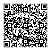 Código QR con el enlace al titular Acción Liberal organiza en León un coloquio sobre la Constitución con Edmundo Bal, Esther ...