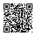 Código QR con el enlace al titular El tesoro de Roald Dahl
