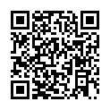 Código QR con el enlace al titular Manifiestos contra la Violencia de Género / La Bañeza 2023