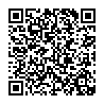 Código QR con el enlace al titular Velilla del Río Carrión bonifica con 800 euros los nacimientos y adopciones
