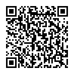Código QR con el enlace al titular Educación homenajea a los nuevos Profesores Honoríficos de Guardo y Cervera