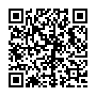 Código QR con el enlace al titular Flat - Soto del Barco (San juan de la arena)