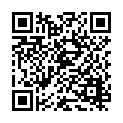 Código QR con el enlace al titular Flat - Leon (San Claudio)
