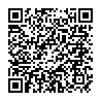 Código QR con el enlace al titular Un centenar de especialistas en columna debate en León sobre su tratamiento