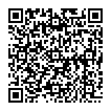 Código QR con el enlace al titular Un estudio de la Universidad de León sobre el pez cebra señala al estrés como factor determinante para la salud generacional