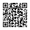 Código QR con el enlace al titular Jornada de donación de sangre en Sahagún