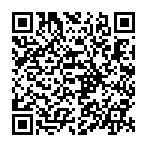 Código QR con el enlace al titular El Observatorio de Plagas de Castilla y León avisa de la presencia de zabro