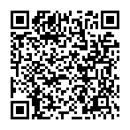 Código QR con el enlace al titular Santa Marina del Rey acoge la gala anual de Pesca y Casting de Castilla y León