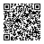 Código QR con el enlace al titular San Andrés del Rabanedo edita una guía comercial de establecimientos de todo el municipio
