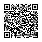 Código QR con el enlace al titular Renfe prohíbe el acceso con patinetes eléctricos a todos sus trenes