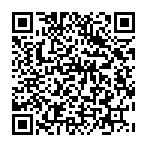 Código QR con el enlace al titular El Barça busca un punto de inflexión ante el Oporto
