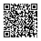 Código QR con el enlace al titular Ayuso abre una guerra del agua con Sánchez por el Plan Hidrológico del Tajo
