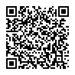 Código QR con el enlace al titular Fallece la mujer estrangulada por su pareja el sábado delante de sus hijos
