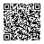 Código QR con el enlace al titular Rafael Amargo reitera su inocencia en una carta escrita a un programa de televisión