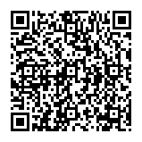 Código QR con el enlace al titular PP de León propone al PSOE reivindicar conjuntamente ante el Gobierno inversiones y proyectos que