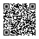 Código QR con el enlace al titular Sebastián Yatra confirma su ruptura con Aitana