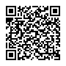 Código QR con el enlace al titular Santa Marina del Rey acoge la gala anual de Pesca y Casting de Castilla y León