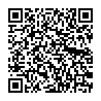 Código QR con el enlace al titular Expertos en oncología de precisión abordan en León los retos del tratamiento personalizado del cáncer