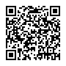 Código QR con el enlace al titular Detectado un primer caso de gripe porcina en humanos en Reino Unido