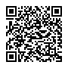 Código QR con el enlace al titular Renfe prohíbe el acceso de patinetes eléctricos en todos sus trenes de viajeros