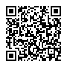 Código QR con el enlace al titular Comienza la 60 edición de la Olimpiada Matemática Española (OME)
