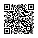 Código QR con el enlace al titular Tomar antibióticos para virus invernales es un error