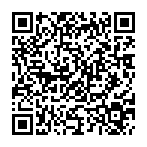 Código QR con el enlace al titular Nautiluxe es el concesionario oficial de motos acuáticas Sea-Doo en Ibiza