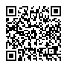 Código QR con el enlace al titular Derechos laborales básicos en todo el mundo: ¿Qué deben garantizarse?
