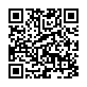 Código QR con el enlace al titular Nos dejó, Charly el Taxista.