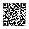 Código QR con el enlace al titular Ahora mismo Pedro en la 8 Bierzo
