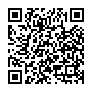 Código QR con el enlace al titular Magosto en la Cepeda: la llama de la tradición que surge desde abajo
