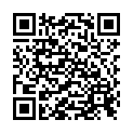 Código QR con el enlace al titular Encendido del Árbol de Navidad en Corullón
