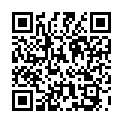 Código QR con el enlace al titular Desconozco para qué es esto vosotros?