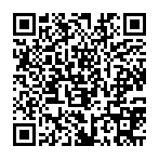 Código QR con el enlace al titular Así dará servicio la Alta Velocidad a Asturias tras la mayor obra de ingeniería del siglo XXI en España