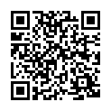 Código QR con el enlace al titular Hugo Ball: El obispo mágico del Cabaret Voltaire En la Europa de la primera guerra