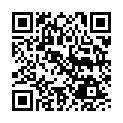 Código QR con el enlace al titular Vagamundo