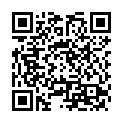 Código QR con el enlace al titular Bukowskiana