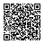 Código QR con el enlace al titular El Gobierno saca a información la modificación de la planta fotovoltaica 'Dalia'