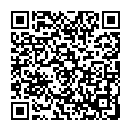 Código QR con el enlace al titular Cambios en 2024: Las características que tendrán que cumplir los patinetes