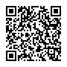 Código QR con el enlace al titular El tiempo en León: lluvias débiles en la provincia