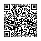Código QR con el enlace al titular El Supremo cierra la última esperanza de León por ser sede espacial