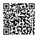 Código QR con el enlace al titular El cambio climático retrasa el cambio de armario