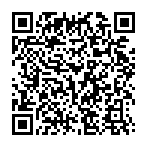 Código QR con el enlace al titular La Cernada quiere ser gallega y solicitará su anexión a Pedrafita do Cebreiro