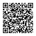 Código QR con el enlace al titular La patronal leonesa ve «responsable» subir el SMI y sindicatos piden «retener» a jóvenes