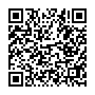 Código QR con el enlace al titular Recursos para enseñar literatura: opciones disponibles en el aula