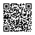 Código QR con el enlace al titular Biblioteca Pública