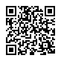 Código QR con el enlace al titular El último romántico